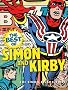 The Best of Simon and Kirby