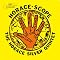 Blue  Mitchell - Junior  Cook  with  Horace  Silver