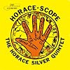 Horace Scope