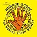 Horace-Scope