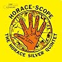 Horace-Scope