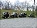 Tommy Toppers TMY TOPPR HEATER(WATER OP) HTR-ATV-UTV