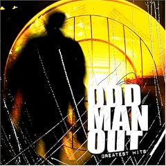 Greatest Hits by  Odd Man Out 