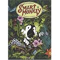 Smart Monkey