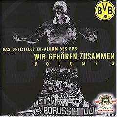 Wir Geh�ren Zusammen Vol.3