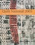 Quilt National 2005: The Best of Contemporary Quilts