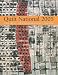 Quilt National 2005: The Best in Contemporary Quilts