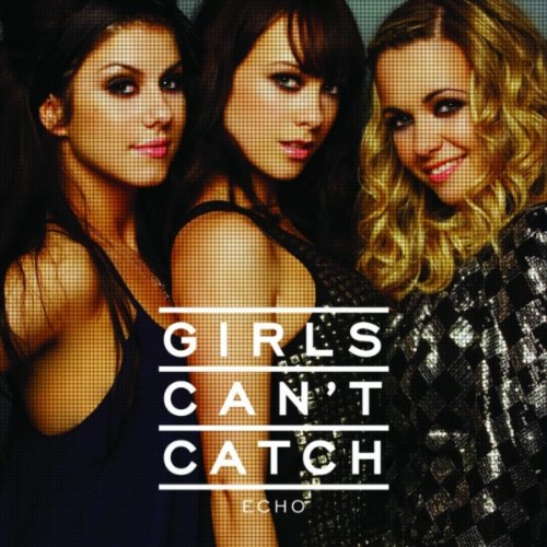 Echo (Radio Edit)