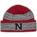 NCAA Men's Captain's Knit Beanie