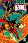 Batman: Sword of Azrael (Prelude to Knightfall)