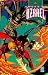  : Batman: Sword of Azrael (Prelude to Knightfall)