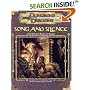 Song and Silence: A Guidebook to Bards and Rogues (Dungeon & Dragons d20 3.0 Fantasy Roleplaying)