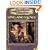 Song and Silence: A Guidebook to Bards and Rogues (Dungeon & Dragons d20 3.0 Fantasy Roleplaying)