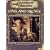 Song and Silence: A Guidebook to Bards and Rogues (Dungeons and Dragons 3rd Edition Accessory) (Dungeons & Dragons Accessories)