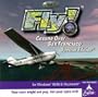 Fly: Cessna Over San Francisco (Jewel Case)