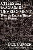 University Of Chicago Press
