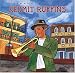 Putumayo Presents: Kermit Ruffins