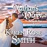 Nathan's Vow: Search For Love, Book 1