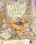 The Twilight Book