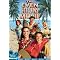 Know all of the Disney Channel Original Movies