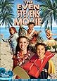 The Even Stevens Movie