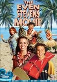 Download Even Stevens series DVD