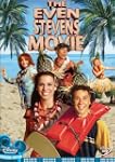 The Even Stevens Movie