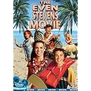 The Even Stevens Movie