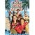 The Even Stevens Movie