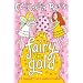 Fairy Gold