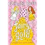 Fairy Gold