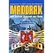Meine Favoriten aus Science Fiction und Fantasy