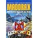 Meine Favoriten aus Science Fiction und Fantasy