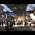 Video von Peter Maffay