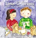Love-U-Grams