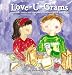 Love-U-Grams