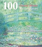 100 Claude Monet masterpieces