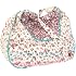 hobos Roxy One Way 452O13 Shoul