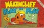 Heathcliff Play/play