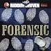Riddim Driven: Forensic