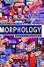 Morphology (Modern Linguistics)