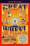 The Great Wheel