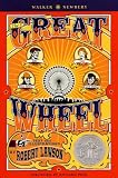 The Great Wheel