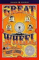 The Great Wheel