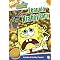 SpongeBob DVDs #1
