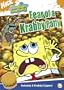 Spongebob Squarepants - Fear of a Krabby Patty