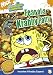 Spongebob Squarepants - Fear of a Krabby Patty