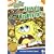 Spongebob Squarepants - Fear of a Krabby Patty