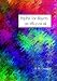 Book PayPal for Buyers on EBay.co.uk