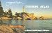 Search : Evergreen Pacific Cruising Atlas: from Queen Charlotte Sound to Olympia